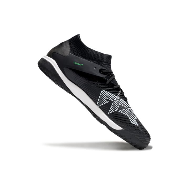 Puma Future 8 Ultimate Eclipse TF - Image 7