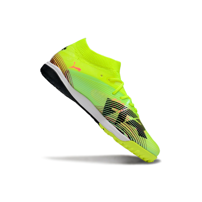 Puma Future 8 Ultimate Audacity TF - Image 7