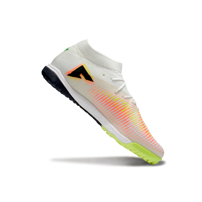 Puma Future 8 Ultimate Launch Edition TF - Image 7