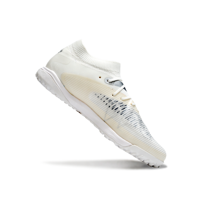 Puma Future 8 Ultimate White Pack TF - Image 7