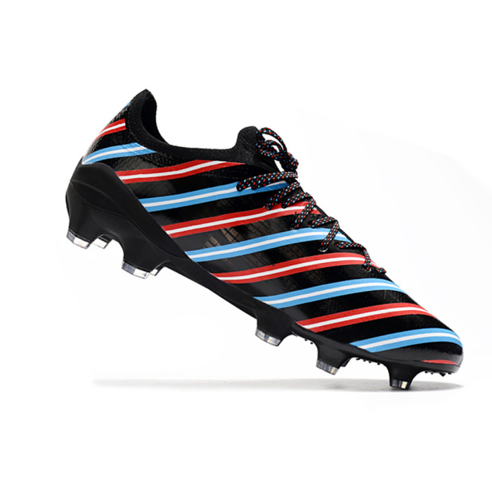 Puma Ultra 1.4 Barbershop FG - Image 7
