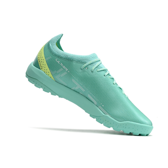 Puma Ultra Ultimate Pursuit TF - Image 6