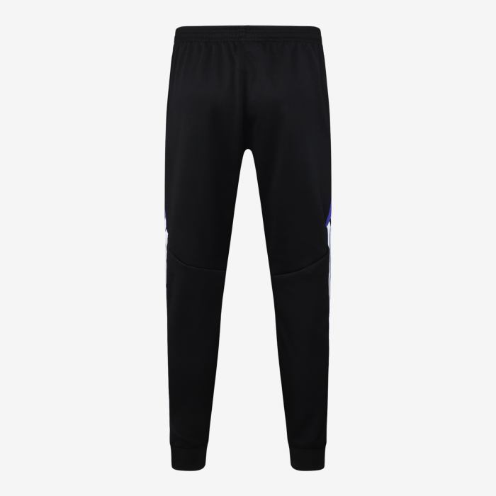 Real Madrid 2024/25 Tracksuit - Image 3