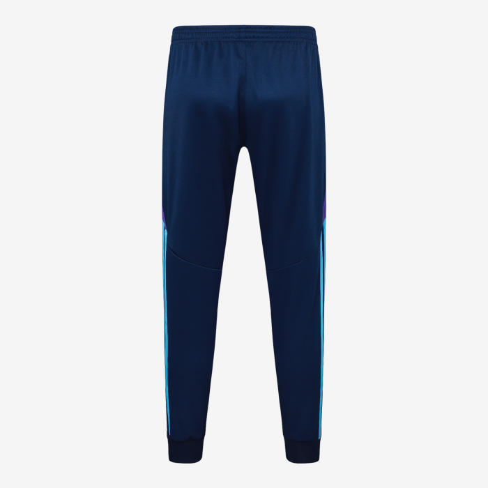 Argentina 2024/25 Tracksuit - Image 3