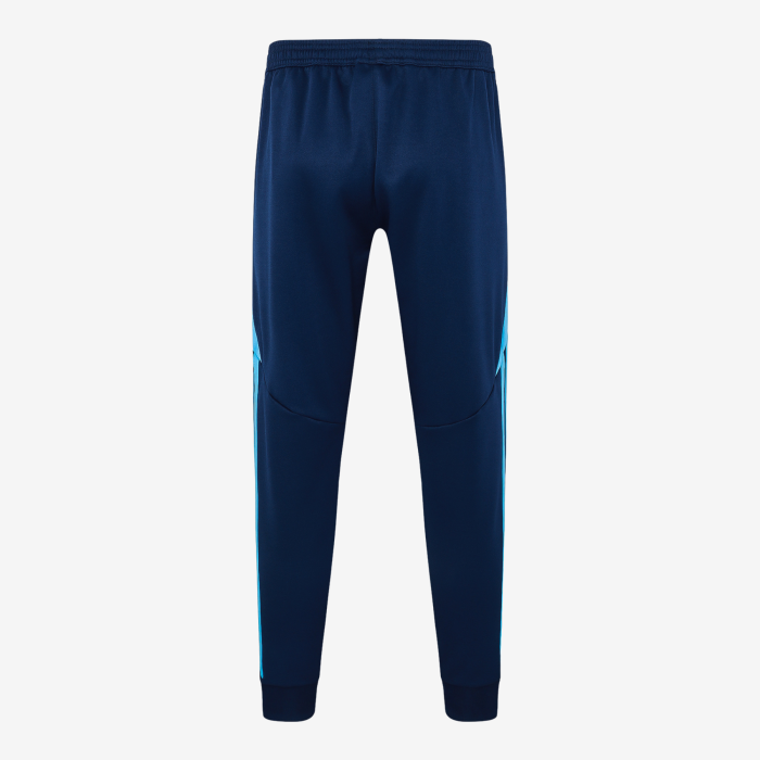 Arsenal 2024/25 Tracksuit - Image 3