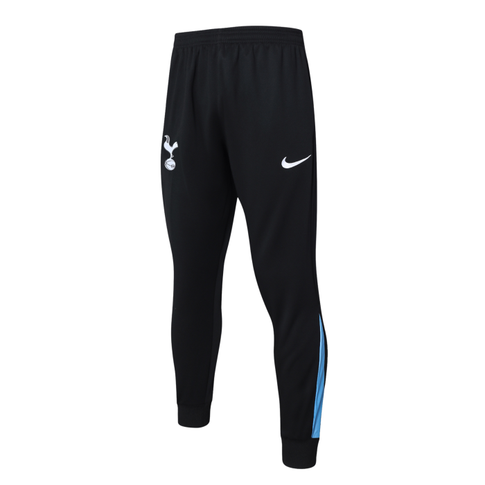 Tottenham 2024/25 Tracksuit - Image 3