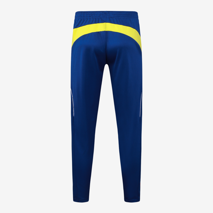 Arsenal 2025/26 Tracksuit - Image 6