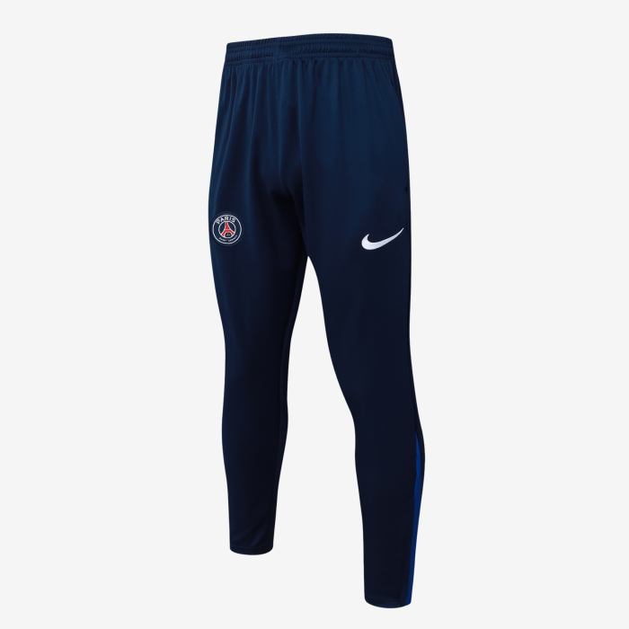 Paris Saint Germain 2025/26 Tracksuit - Image 3
