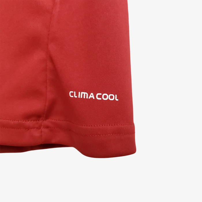 Fluminense 2012/13 Third Jersey - Retro Version - Image 5