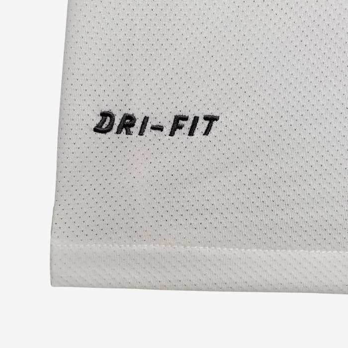 Santos 2011/12 Home Jersey - Retro Version - Image 4