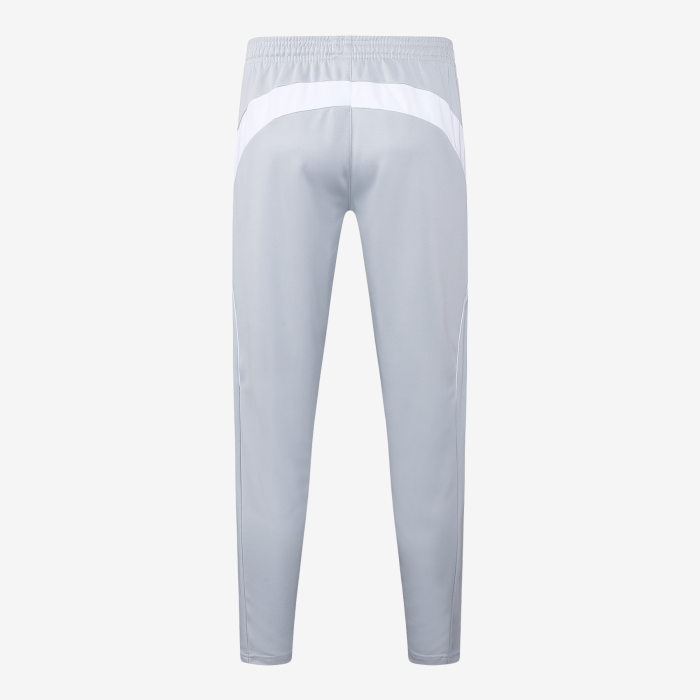 Real Madrid 2025/26 Tracksuit - Image 3