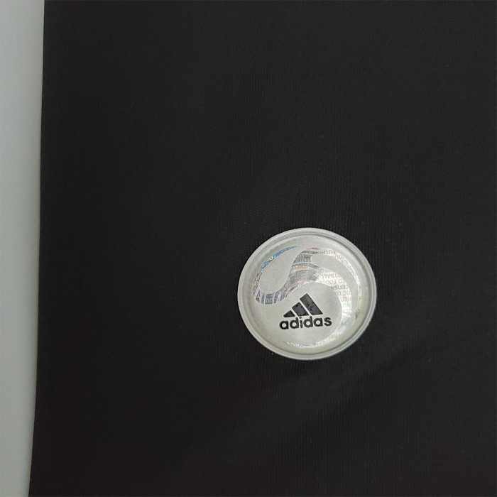 Benfica 2009/10 Away Jersey - Retro Version - Image 4