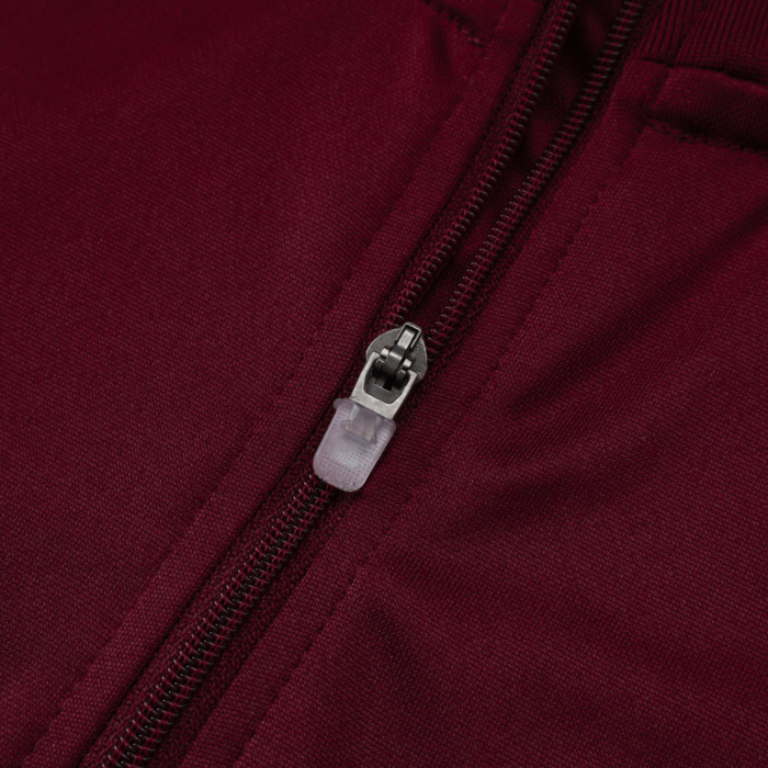 Ajax 2025/26 Tracksuit - Image 3