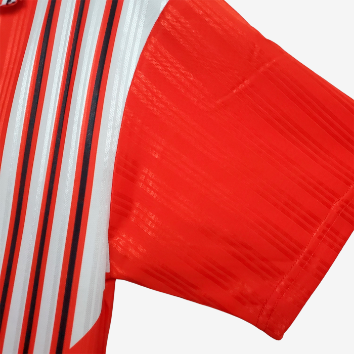 River Plate 1995/96 Away Jersey - Retro Version - Image 6