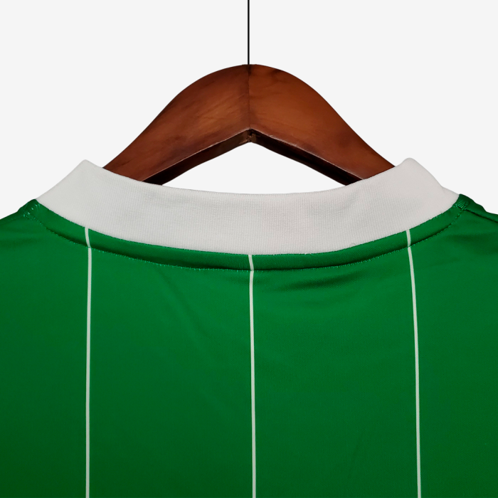 Celtic 1984/86 Home Jersey - Retro Version - Image 3