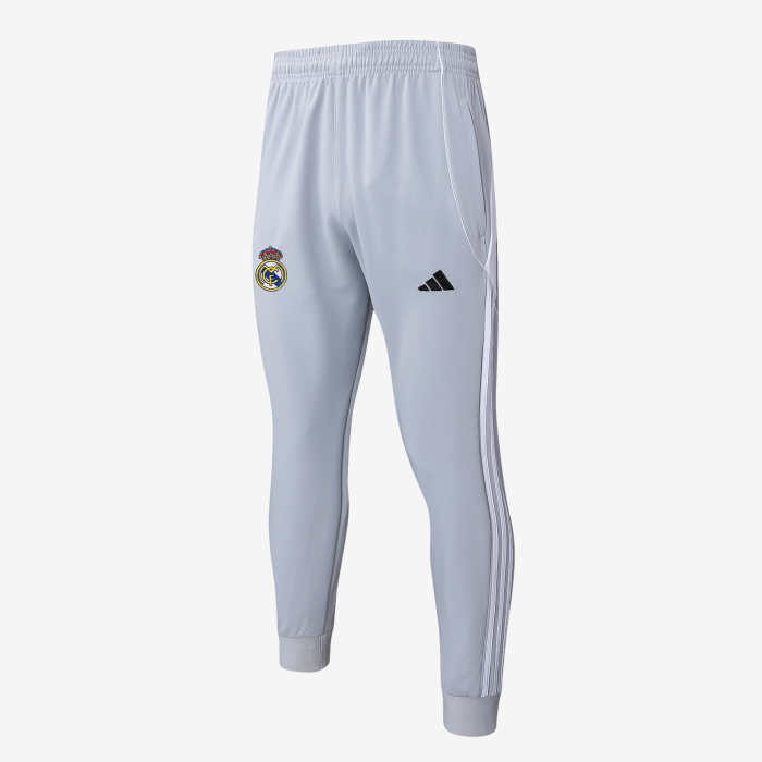 Real Madrid 2025/26 Tracksuit - Image 6