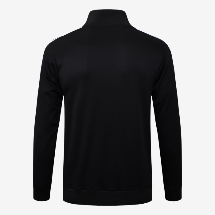 Germany 2025/26 Tracksuit - Image 2