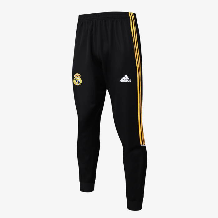 Real Madrid 2025/26 Tracksuit - Image 6