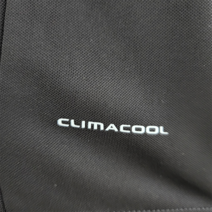 AC Milan 2011/12 Third Jersey – Retro Version - Image 3