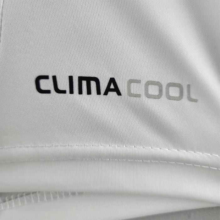 AC Milan 2011/12 Away Jersey – Retro Version - Image 3