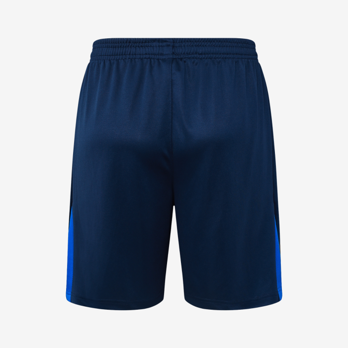 Paris Saint Germain 2025/26 Kit Training - Image 6