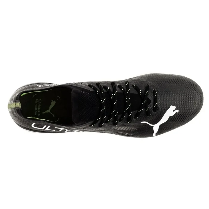 Puma Ultra 1.4 Eclipse FG - Image 8