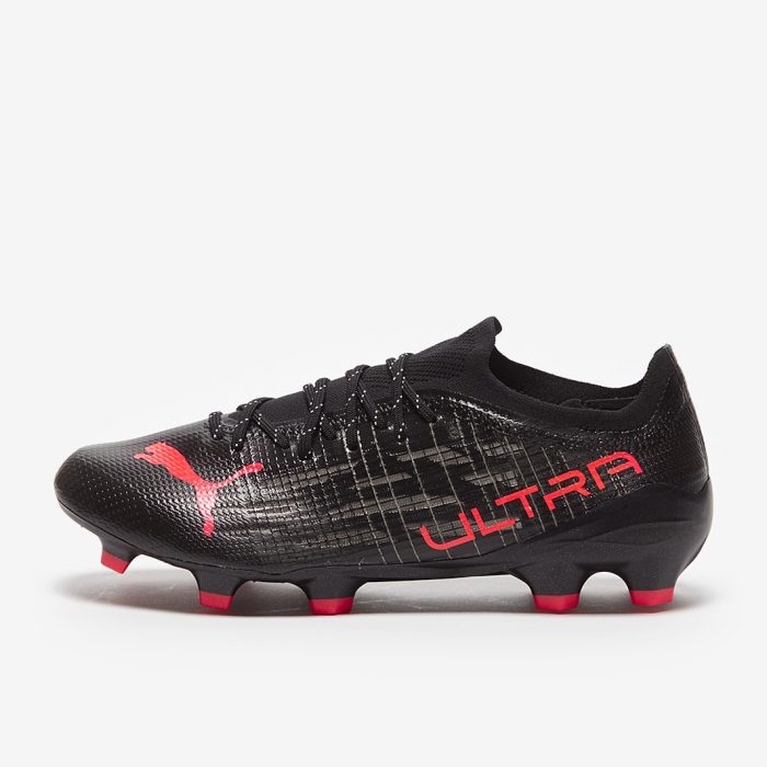 Puma Ultra 1.3 Eclipse FG - Image 7