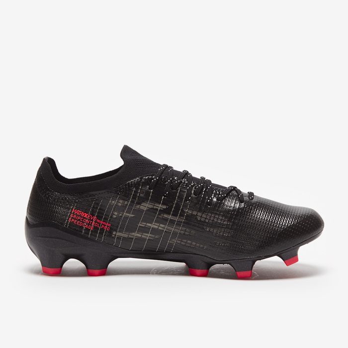 Puma Ultra 1.3 Eclipse FG - Image 5