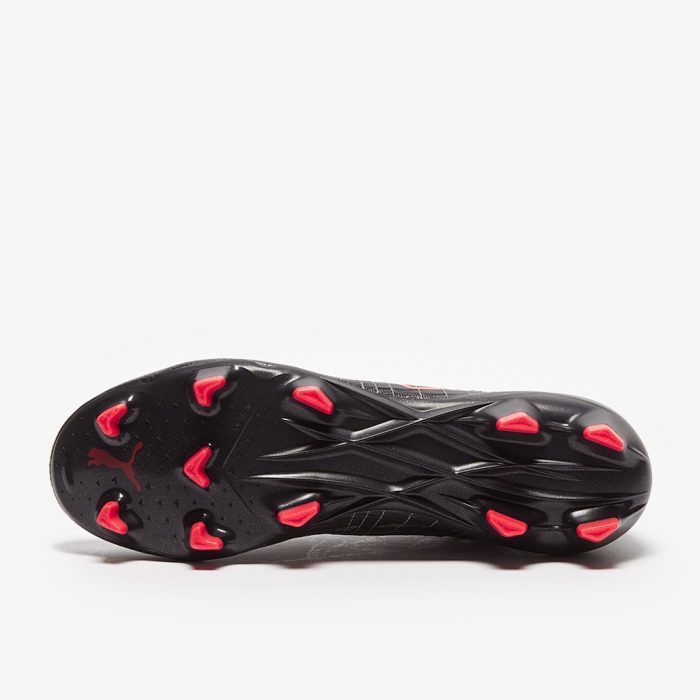 Puma Ultra 1.3 Eclipse FG - Image 6