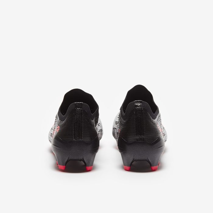 Puma Ultra 1.3 Eclipse FG - Image 4