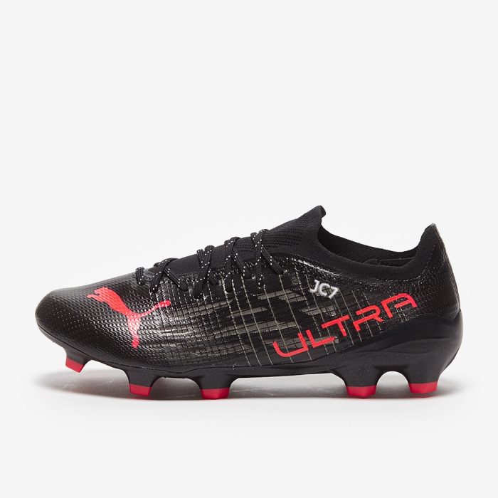 Puma Ultra 1.3 Eclipse FG - Image 2