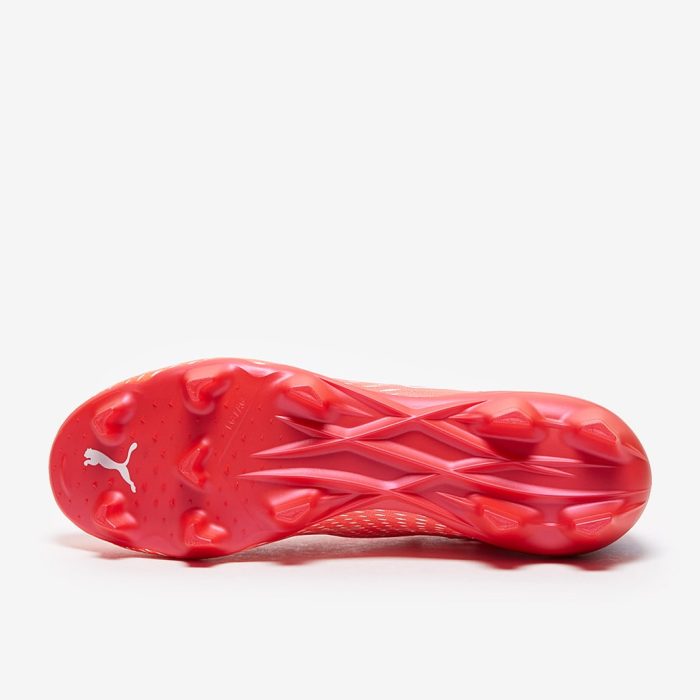 Puma Ultra 1.3 Faster Football FG - Image 6