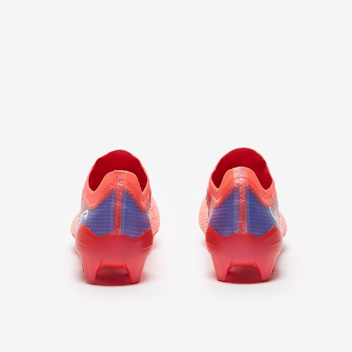 Puma Ultra 1.3 Faster Football FG - Image 4