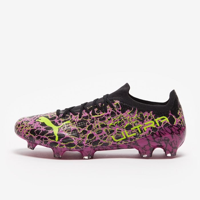 Puma Ultra 1.3 Origin FG - Image 6