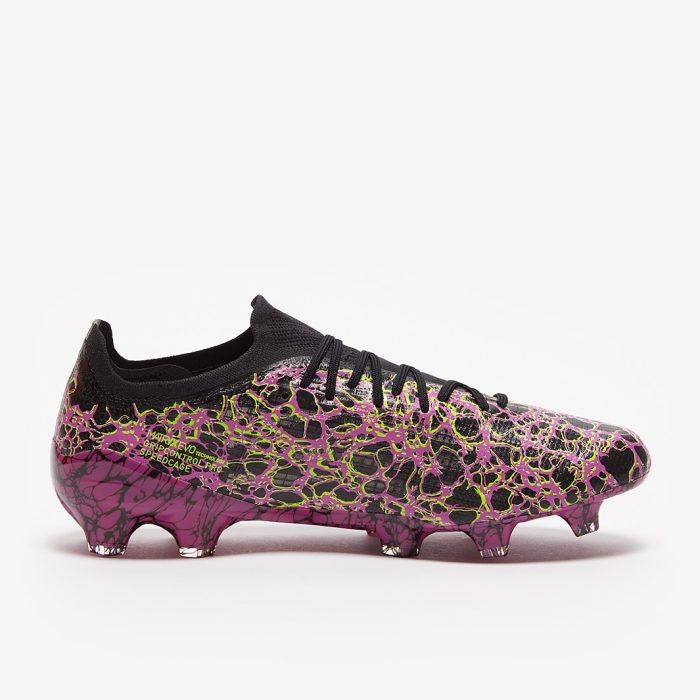Puma Ultra 1.3 Origin FG - Image 5