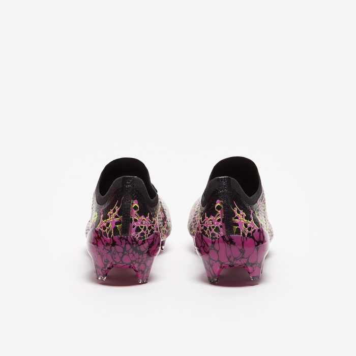 Puma Ultra 1.3 Origin FG - Image 3