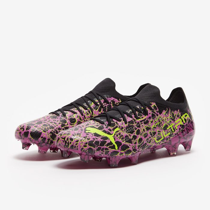 Puma Ultra 1.3 Origin FG - Image 2