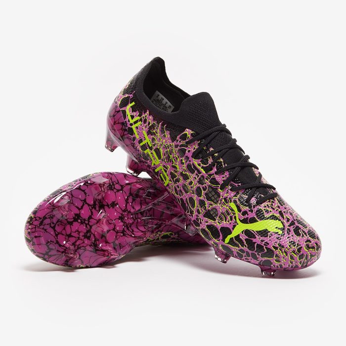 Puma Ultra 1.3 Origin FG - Image 1