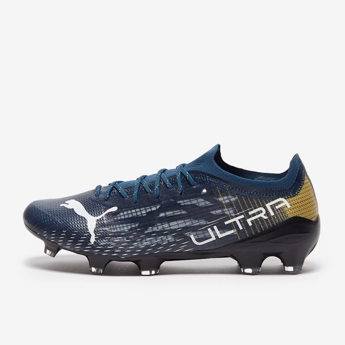 Puma Ultra 1.3 First Mile FG - Image 7