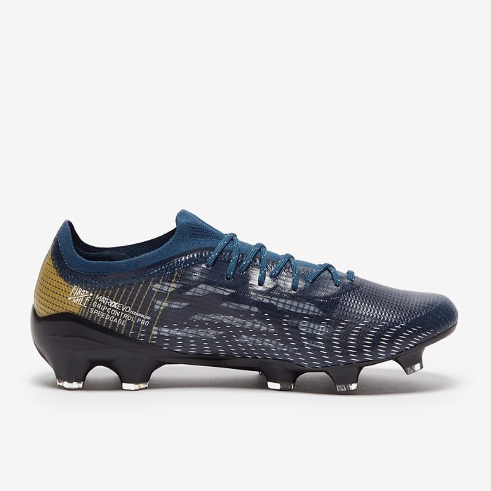 Puma Ultra 1.3 First Mile FG - Image 6