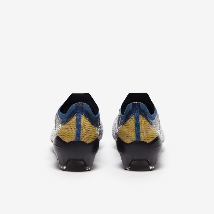 Puma Ultra 1.3 First Mile FG - Image 4