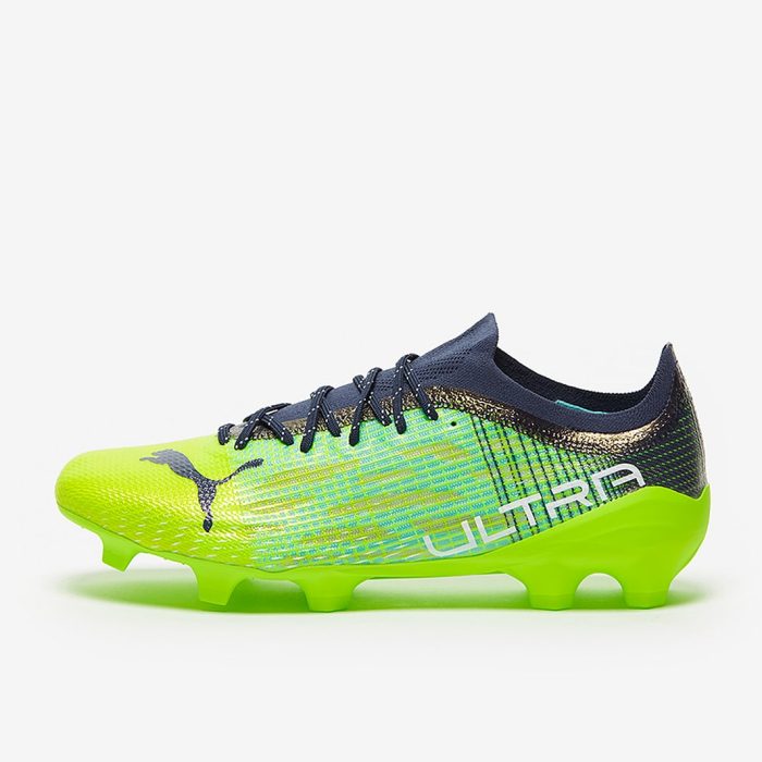 Puma Ultra 1.3 Under The Lights FG - Image 6