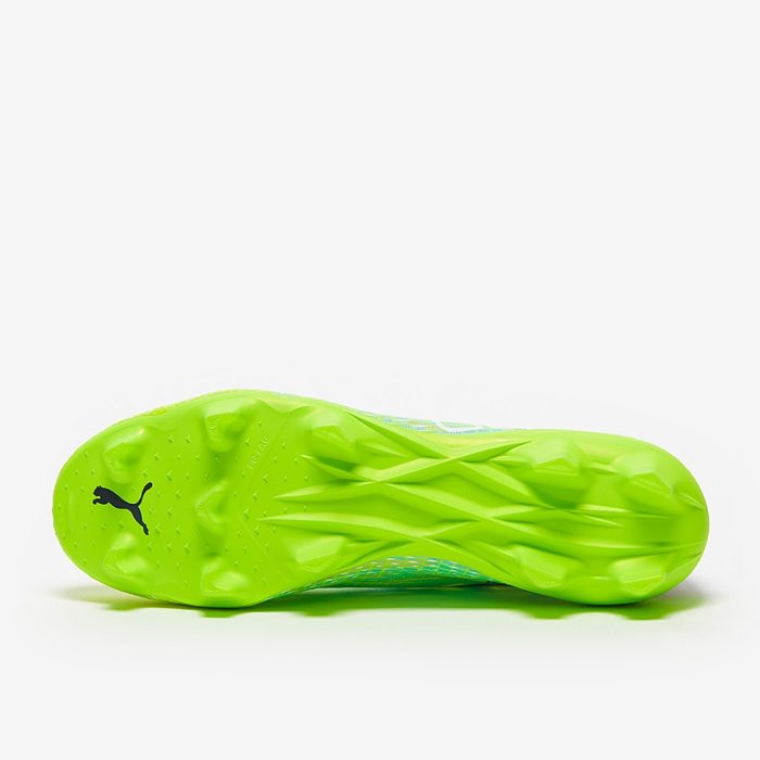 Puma Ultra 1.3 Under The Lights FG - Image 5