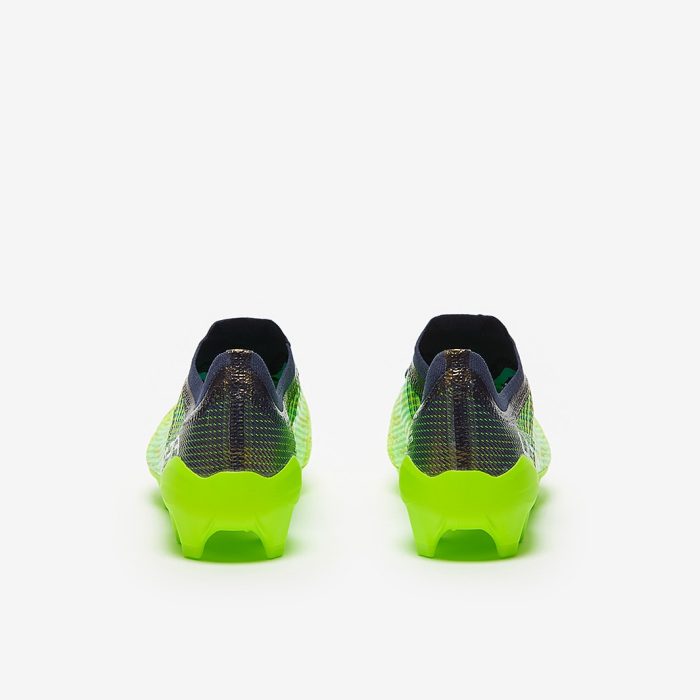 Puma Ultra 1.3 Under The Lights FG - Image 3