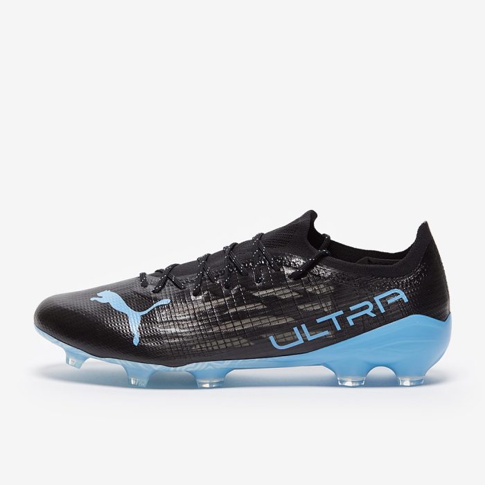 Puma Ultra 1.3 City FG - Image 7