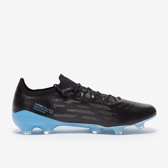 Puma Ultra 1.3 City FG - Image 6