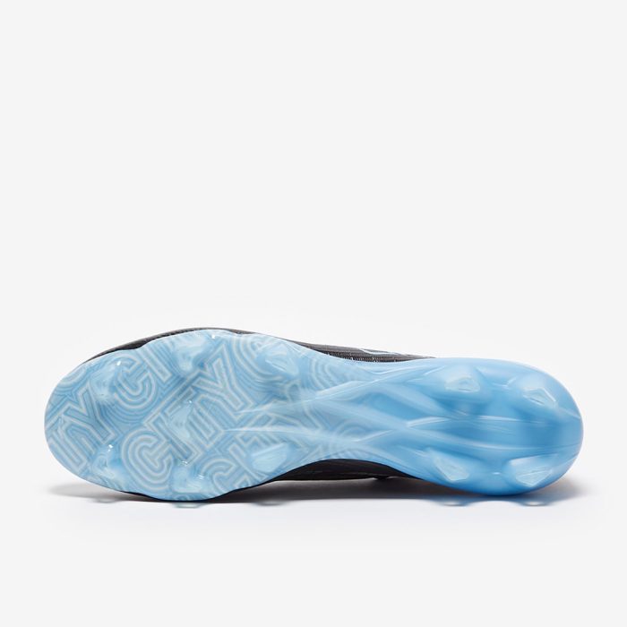 Puma Ultra 1.3 City FG - Image 5