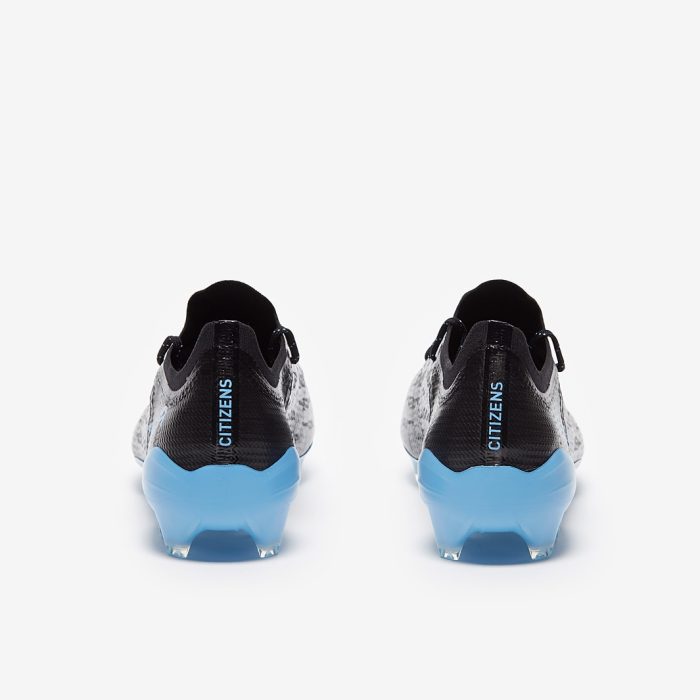 Puma Ultra 1.3 City FG - Image 3