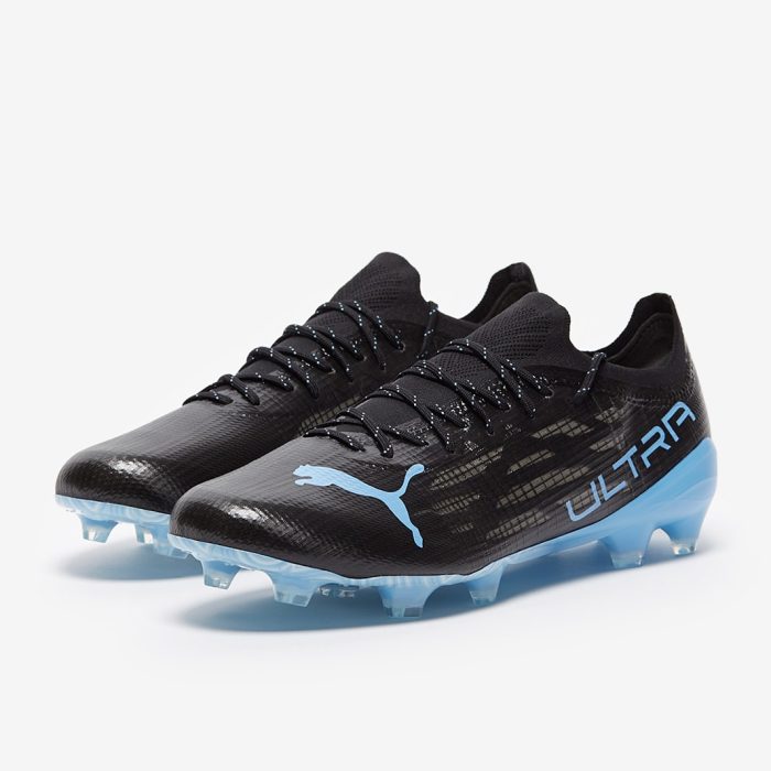 Puma Ultra 1.3 City FG - Image 4