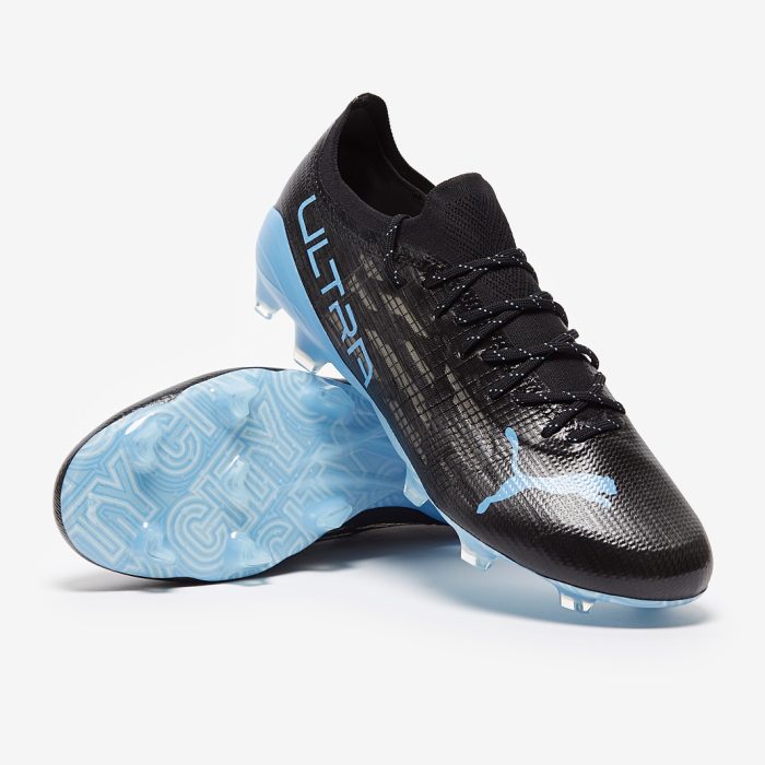 Puma Ultra 1.3 City FG - Image 1